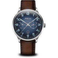 Manager CZ 25 - E