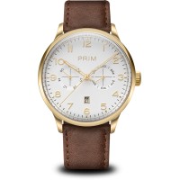 Manager CZ 25 - G