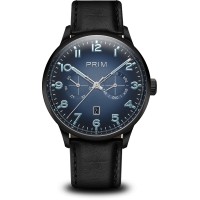 Manager CZ 25 - H