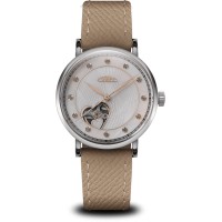 Lady Love Elegant - B