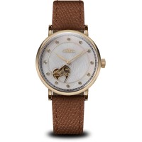 Lady Love Elegant - D