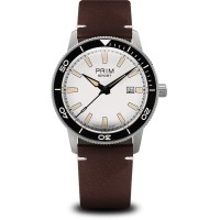 Sport 68 Automatic - A