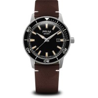 Sport 68 Automatic - B