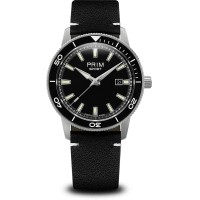 Sport 68 Automatic - E