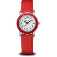 PRIMky Pastelka 2025 - B