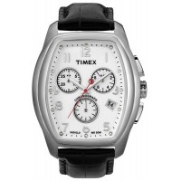 TIMEX T2M982